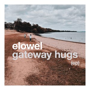 Gateway Hugs EP