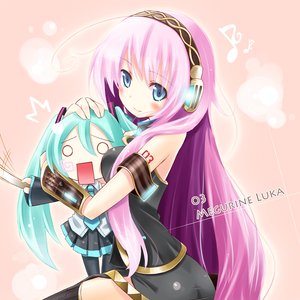 Avatar de ƒAƒSƒAƒjƒL