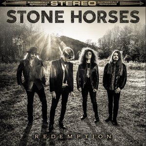 Redemption [Explicit]