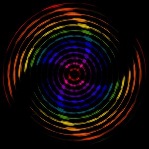 Vortex 2