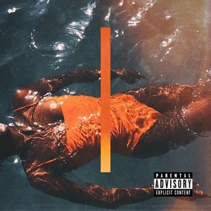 Dive - Single [Explicit]
