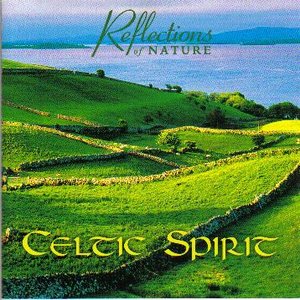 Celtic Spirit