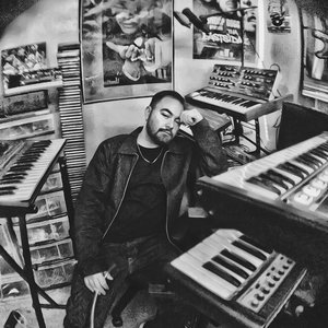 Awatar dla Throwback Zack