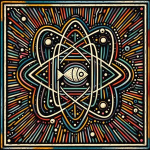 Big Fish EP