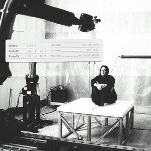 AMII.0-RW000 Vol. I