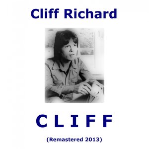 Cliff (Remastered 2013)
