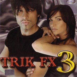 Trik FX 3