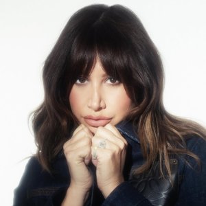 Avatar for Ashley Tisdale