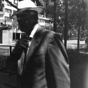 La fuerte huida del recien nacido