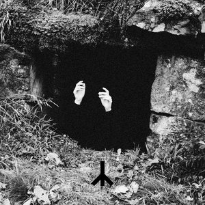 TEUFELSMAUER 的头像