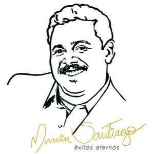 Marvin Santiago