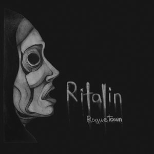 Roguetown