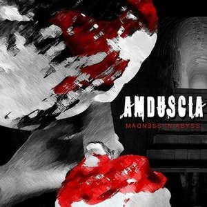 Zdjęcia dla 'Madness In Abyss'