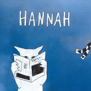 Hannah