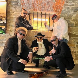 Avatar di Kapela