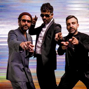 Avatar di Fresno