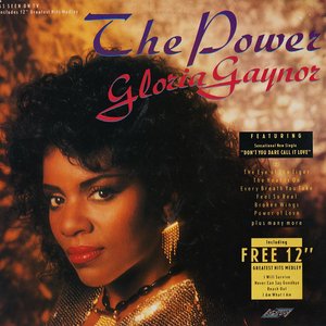 The Power of Gloria Gaynor