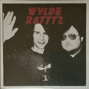 Wylde Ratttz