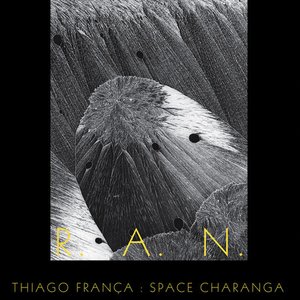 R.A.N.