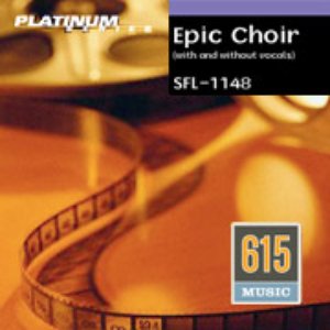 Epic Choir