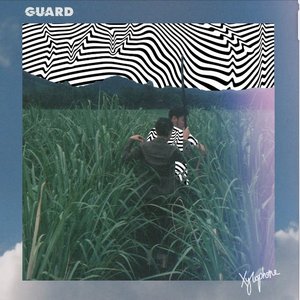 Xylophone - Single