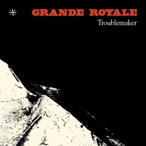 Troublemaker - Single