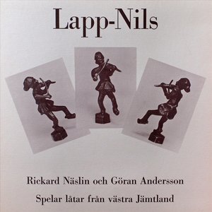 Lapp-Nils