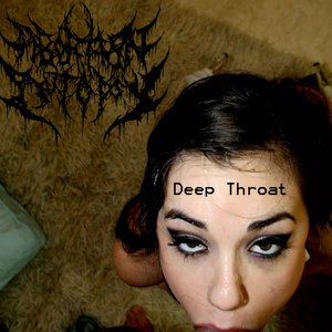 Albums - Deep Throat — Abortion Autopsy | Last.fm