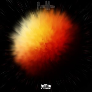 Planet Masino (Intro) - Single