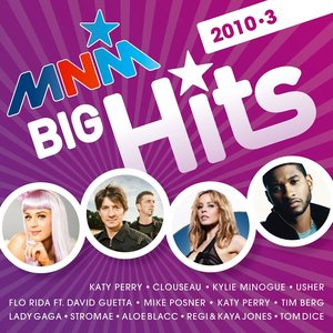 MNM Big Hits 2010/3 Digital
