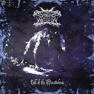 Call of the Werewolves