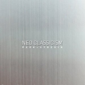 Neo Classicism