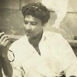 Banda Wlad 的头像