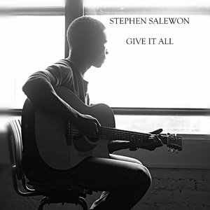Give It All