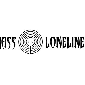 Avatar for Mass Loneliness