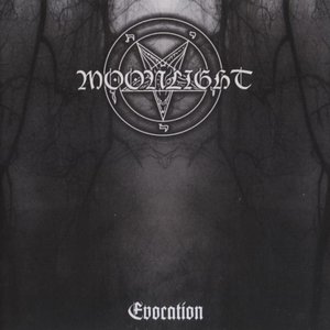 Evocation