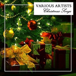 Christmas Songs