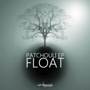 Patcholi EP