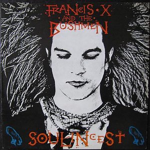 Soul Incest