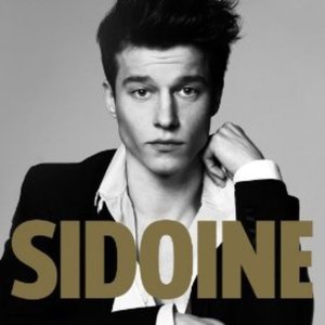 Sidoine