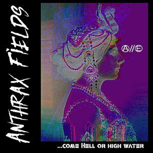 ...Come Hell or High Water