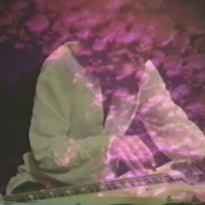 Iasos photo provided by Last.fm