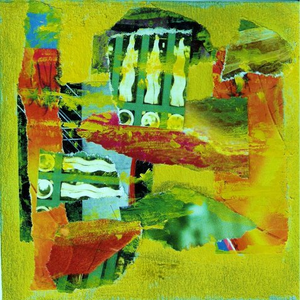 Themes cover