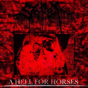 A Hell For Horses