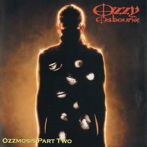 Ozzmosis Part Two