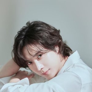 Avatar for KIM YOUNG DAE