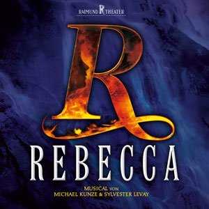 Avatar for Rebecca [Musical]