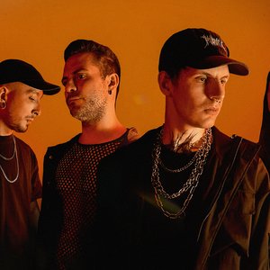 Avatar de Prospective