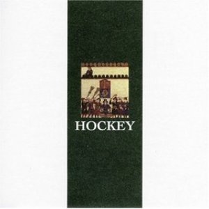 Hockey