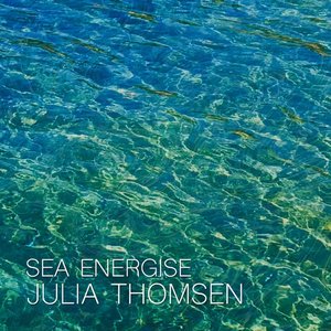 Sea Energise